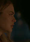 Filename=VampireDiariesWorld-dot-nl_Legacies4x18BytheEndofThisYoullKnowWhoYouWereMeanttoBe2442.jpg
Filesize=168KiB
Dimensions=1280x720
Date added=Aug 18, 2022 VampireDiariesWorld-dot-nl_Legacies4x18BytheEndofThisYoullKnowWhoYouWereMeanttoBe2442.jpg