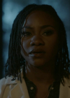 Filename=VampireDiariesWorld-dot-nl_Legacies4x18BytheEndofThisYoullKnowWhoYouWereMeanttoBe2443.jpg
Filesize=199KiB
Dimensions=1280x720
Date added=Aug 18, 2022 VampireDiariesWorld-dot-nl_Legacies4x18BytheEndofThisYoullKnowWhoYouWereMeanttoBe2443.jpg