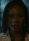 Filename=VampireDiariesWorld-dot-nl_Legacies4x18BytheEndofThisYoullKnowWhoYouWereMeanttoBe2444.jpg
Filesize=222KiB
Dimensions=1280x720
Date added=Aug 18, 2022 VampireDiariesWorld-dot-nl_Legacies4x18BytheEndofThisYoullKnowWhoYouWereMeanttoBe2444.jpg