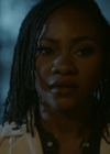 Filename=VampireDiariesWorld-dot-nl_Legacies4x18BytheEndofThisYoullKnowWhoYouWereMeanttoBe2445.jpg
Filesize=238KiB
Dimensions=1280x720
Date added=Aug 18, 2022 VampireDiariesWorld-dot-nl_Legacies4x18BytheEndofThisYoullKnowWhoYouWereMeanttoBe2445.jpg