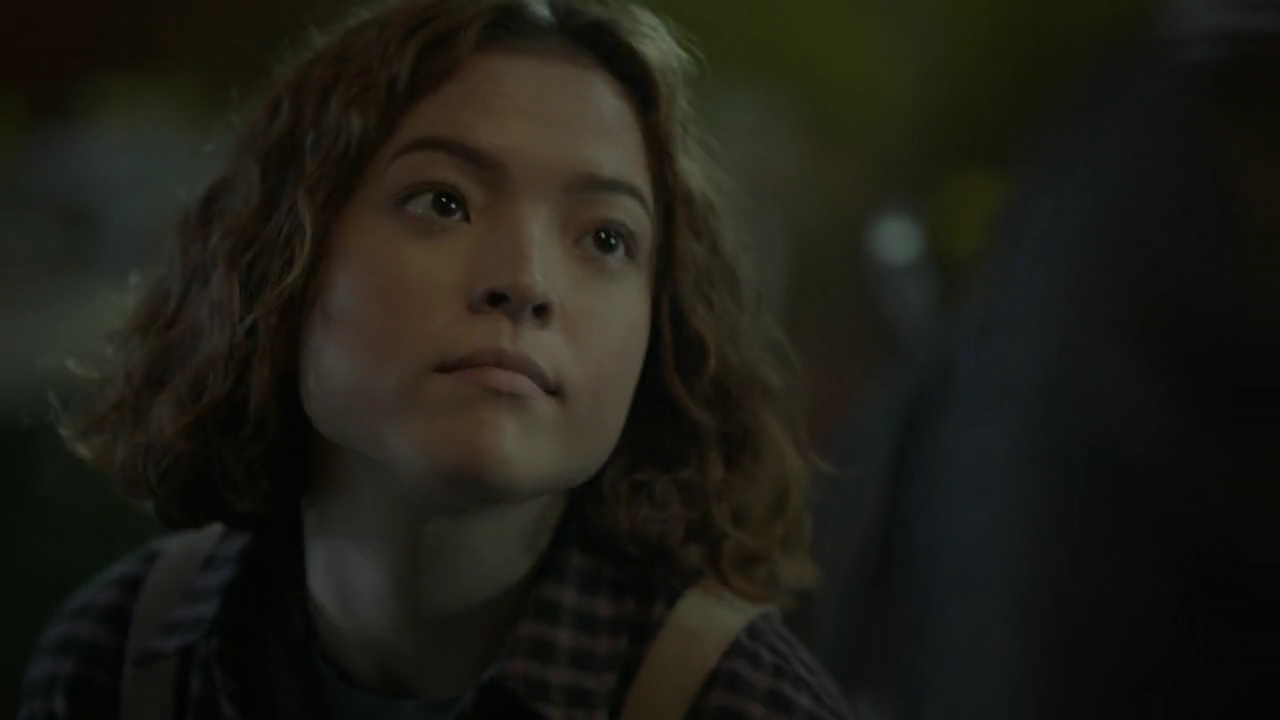 VampireDiariesWorld-dot-nl_Legacies4x19ThisCanOnlyEndinBlood0048.jpg
