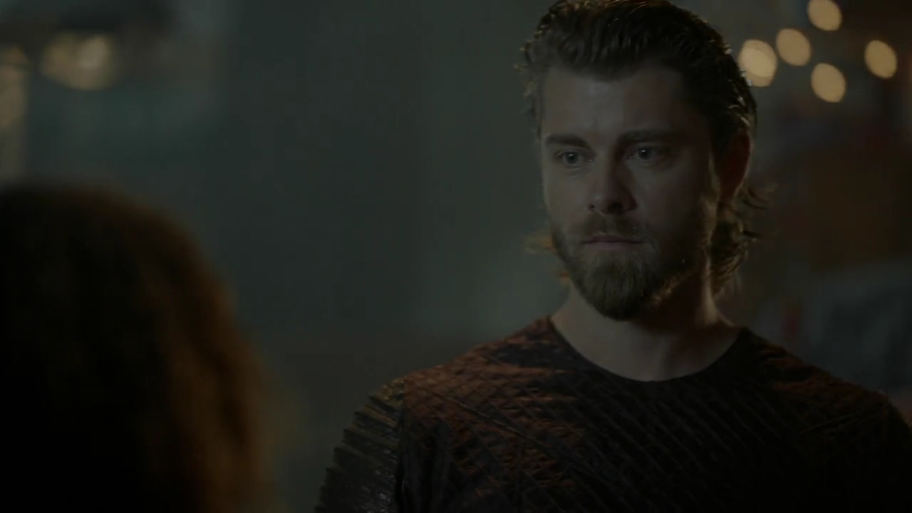 VampireDiariesWorld-dot-nl_Legacies4x19ThisCanOnlyEndinBlood0051.jpg