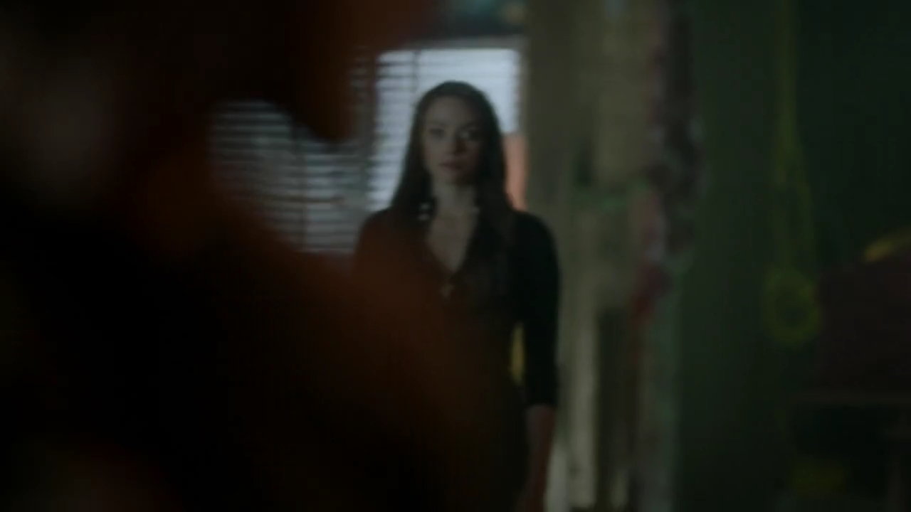 VampireDiariesWorld-dot-nl_Legacies4x19ThisCanOnlyEndinBlood0065.jpg