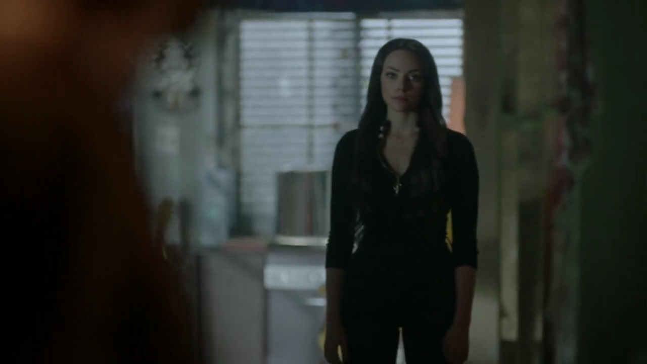 VampireDiariesWorld-dot-nl_Legacies4x19ThisCanOnlyEndinBlood0066.jpg