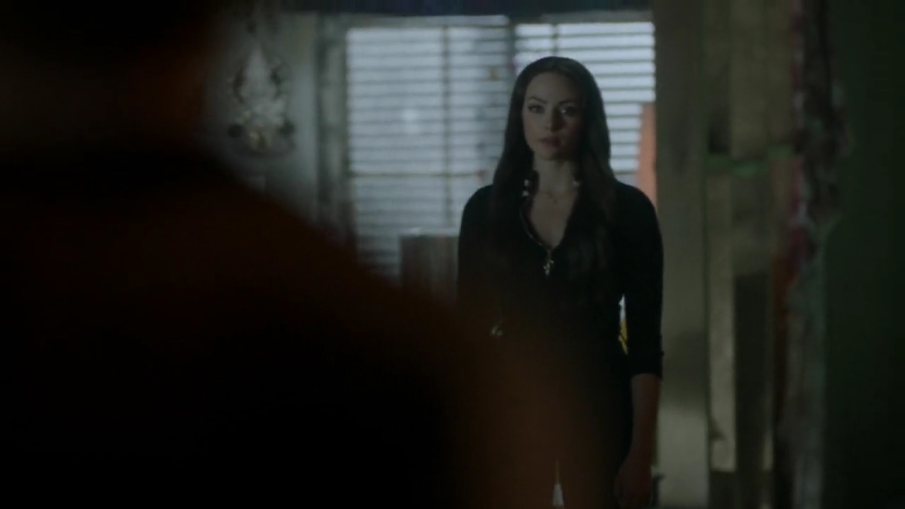 VampireDiariesWorld-dot-nl_Legacies4x19ThisCanOnlyEndinBlood0068.jpg