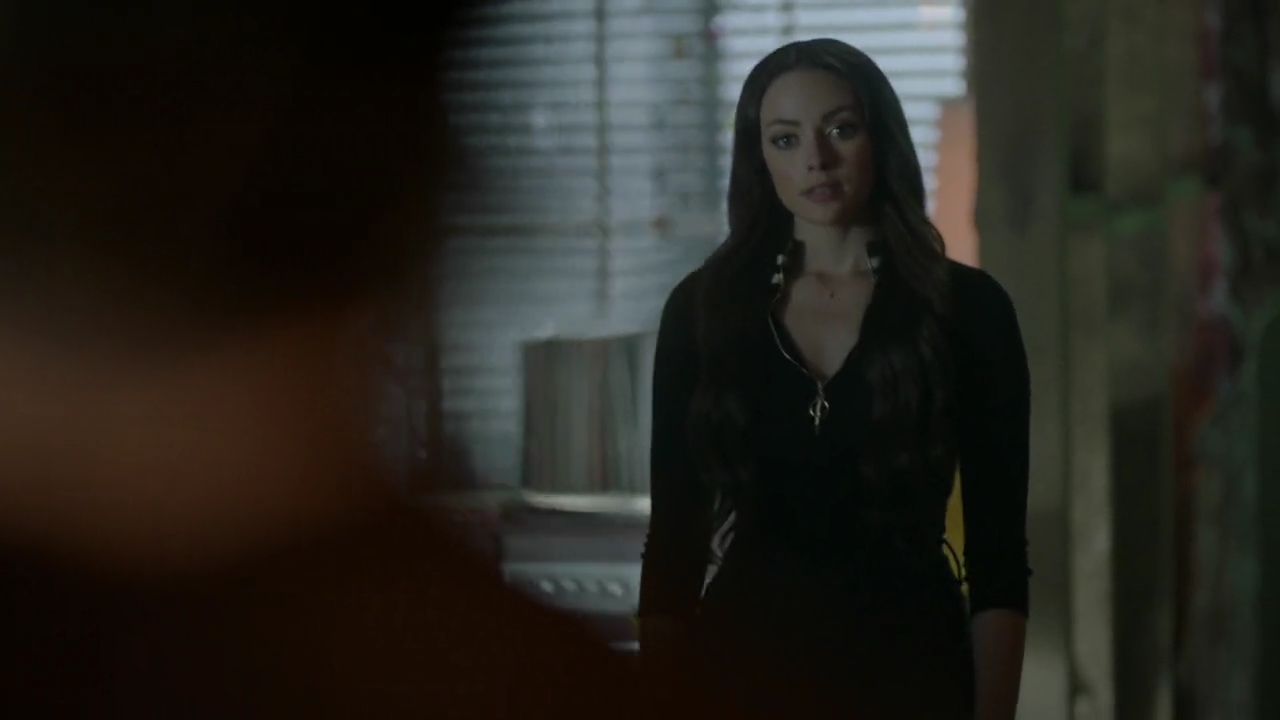 VampireDiariesWorld-dot-nl_Legacies4x19ThisCanOnlyEndinBlood0082.jpg