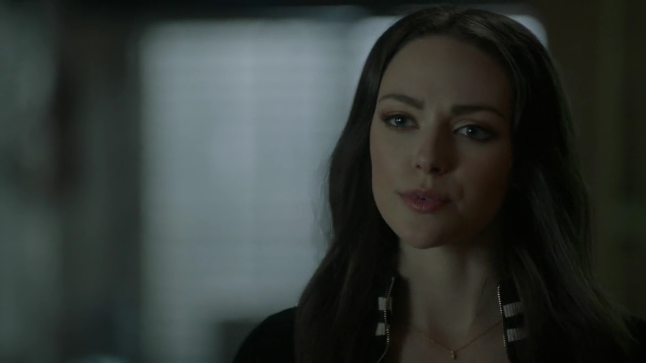 VampireDiariesWorld-dot-nl_Legacies4x19ThisCanOnlyEndinBlood0090.jpg