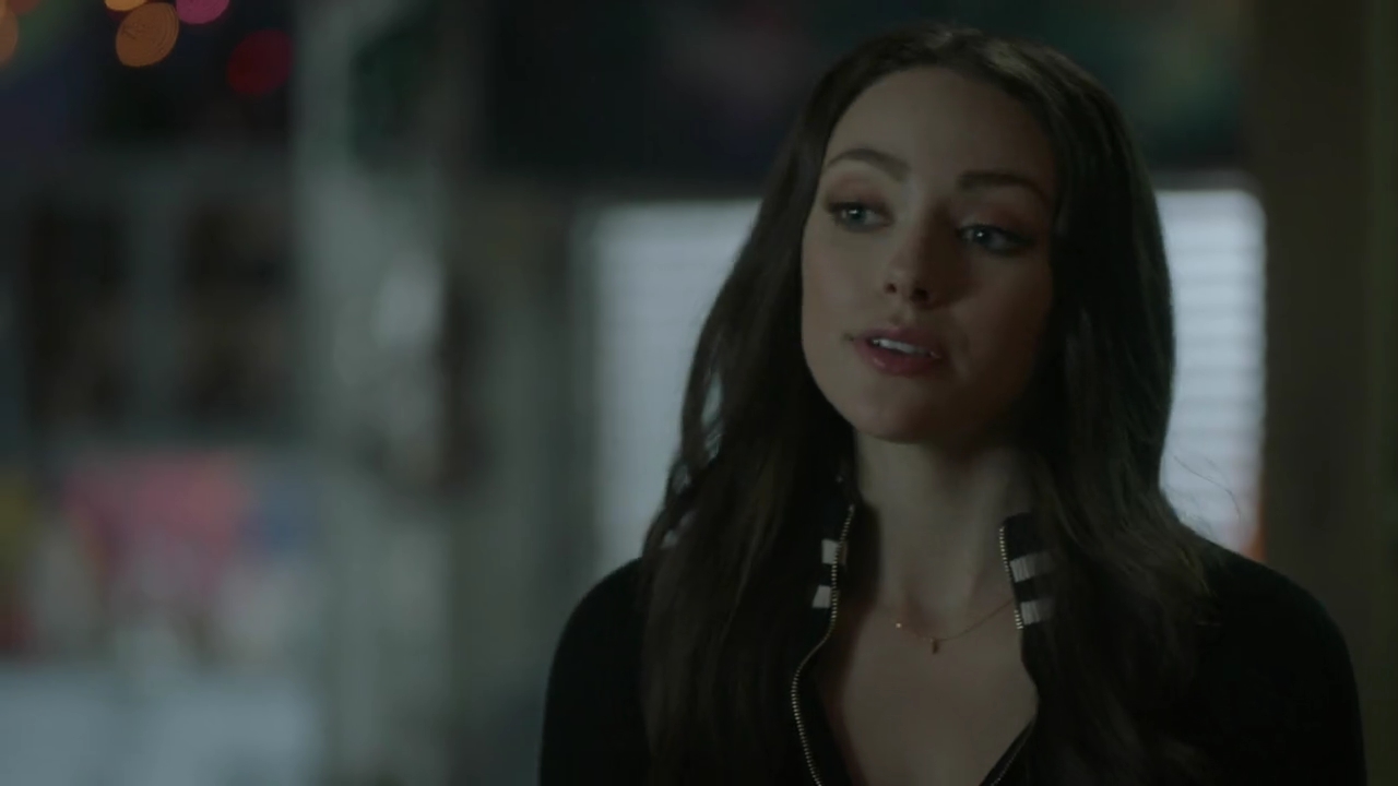 VampireDiariesWorld-dot-nl_Legacies4x19ThisCanOnlyEndinBlood0102.jpg