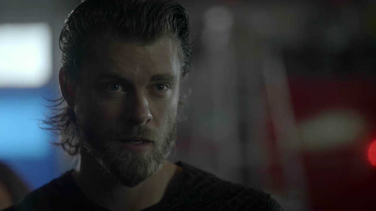 VampireDiariesWorld-dot-nl_Legacies4x19ThisCanOnlyEndinBlood0109.jpg