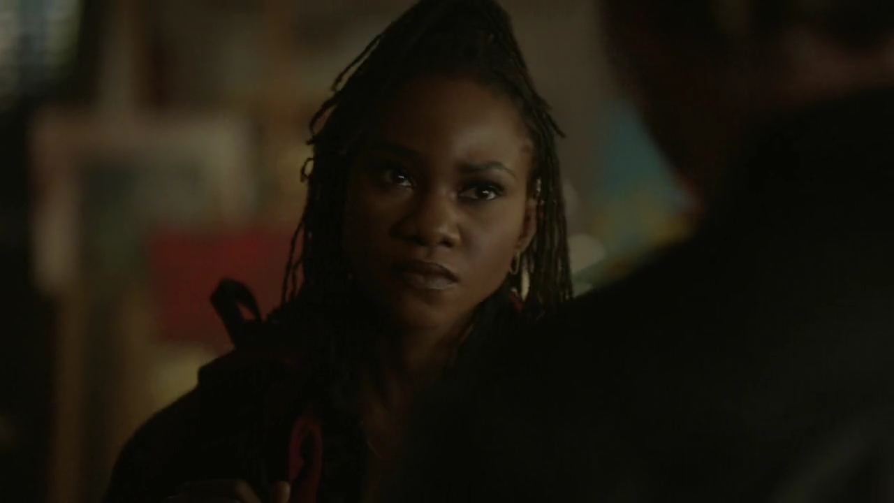VampireDiariesWorld-dot-nl_Legacies4x19ThisCanOnlyEndinBlood0196.jpg