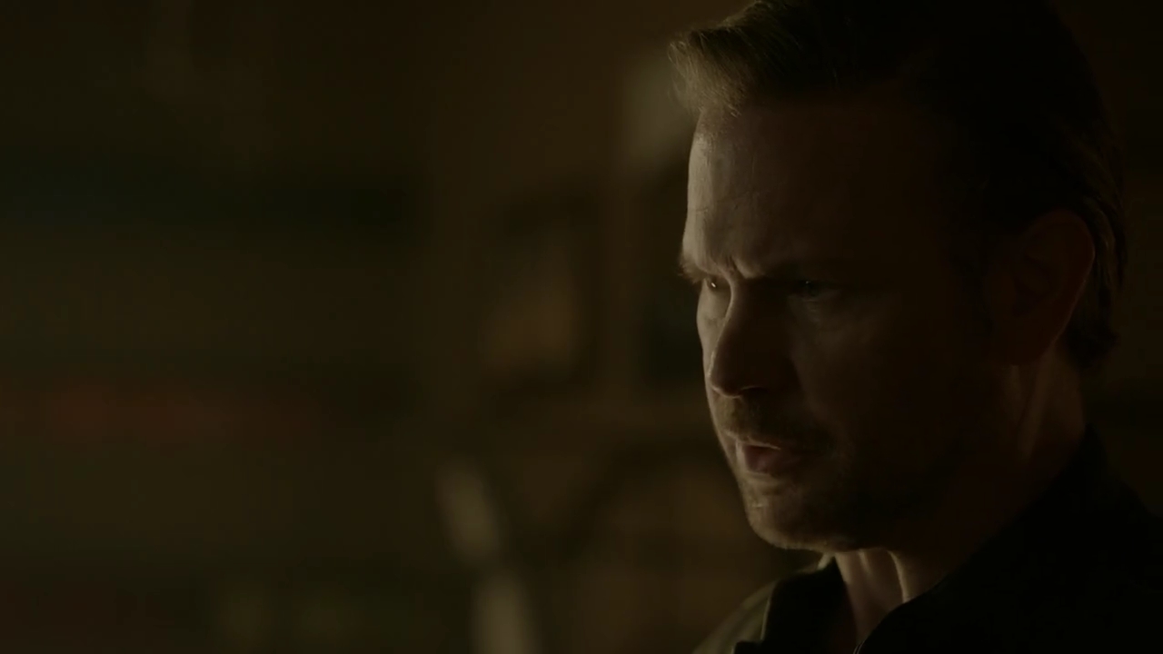 VampireDiariesWorld-dot-nl_Legacies4x19ThisCanOnlyEndinBlood0207.jpg