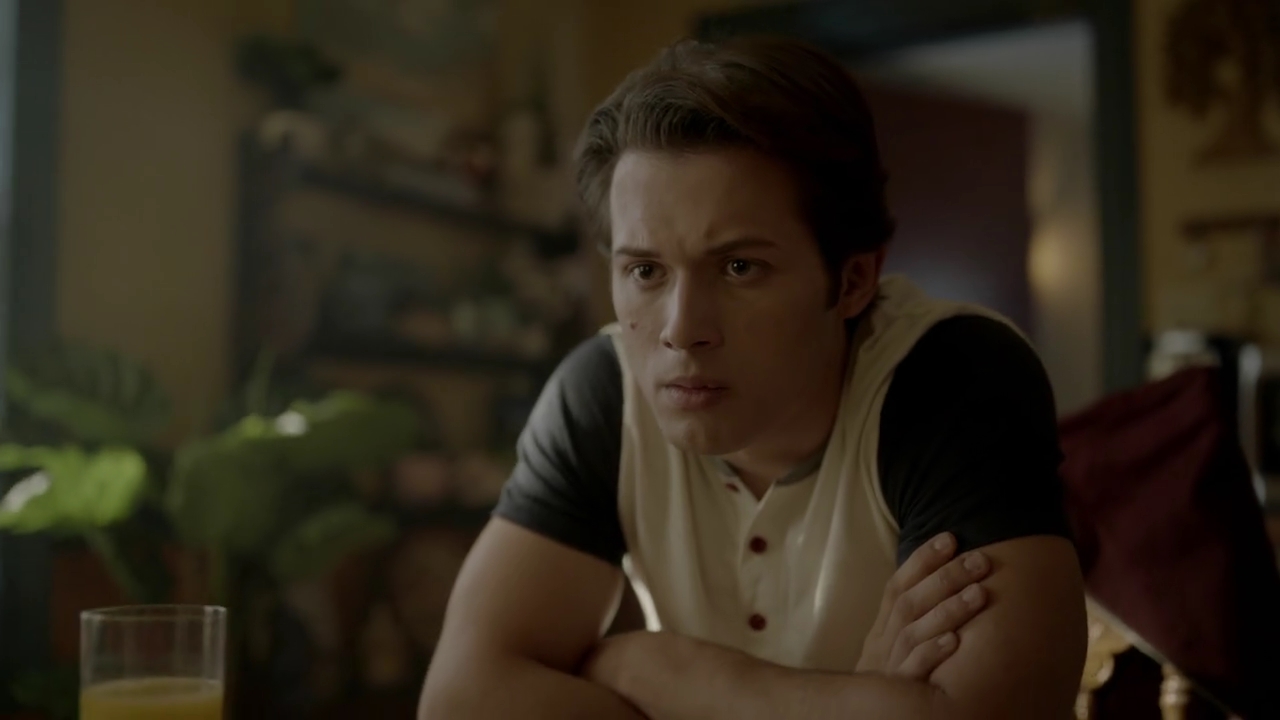 VampireDiariesWorld-dot-nl_Legacies4x19ThisCanOnlyEndinBlood0829.jpg