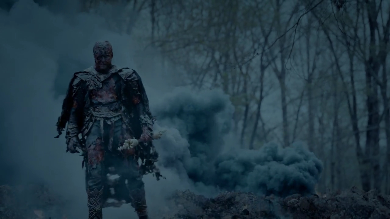 VampireDiariesWorld-dot-nl_Legacies4x19ThisCanOnlyEndinBlood1845.jpg VampireDiariesWorld-dot-nl_Legacies4x19ThisCanOnlyEndinBlood1845.jpg