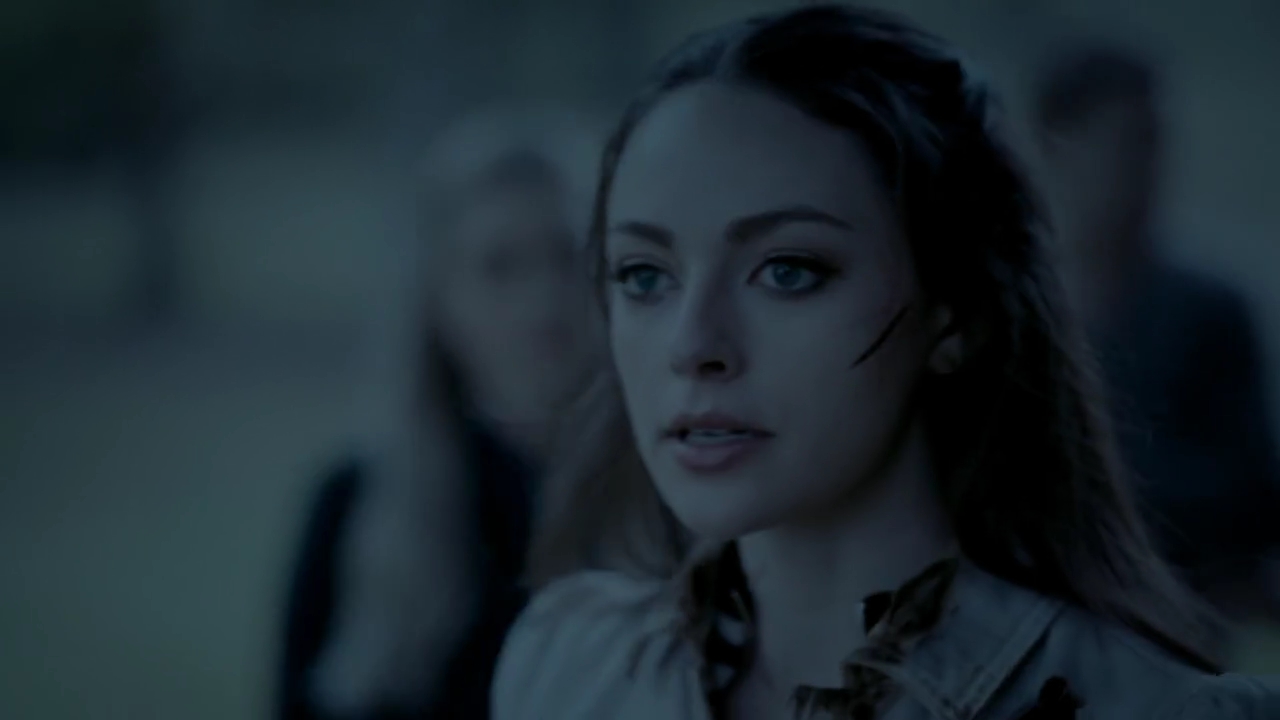 VampireDiariesWorld-dot-nl_Legacies4x19ThisCanOnlyEndinBlood1846.jpg VampireDiariesWorld-dot-nl_Legacies4x19ThisCanOnlyEndinBlood1846.jpg