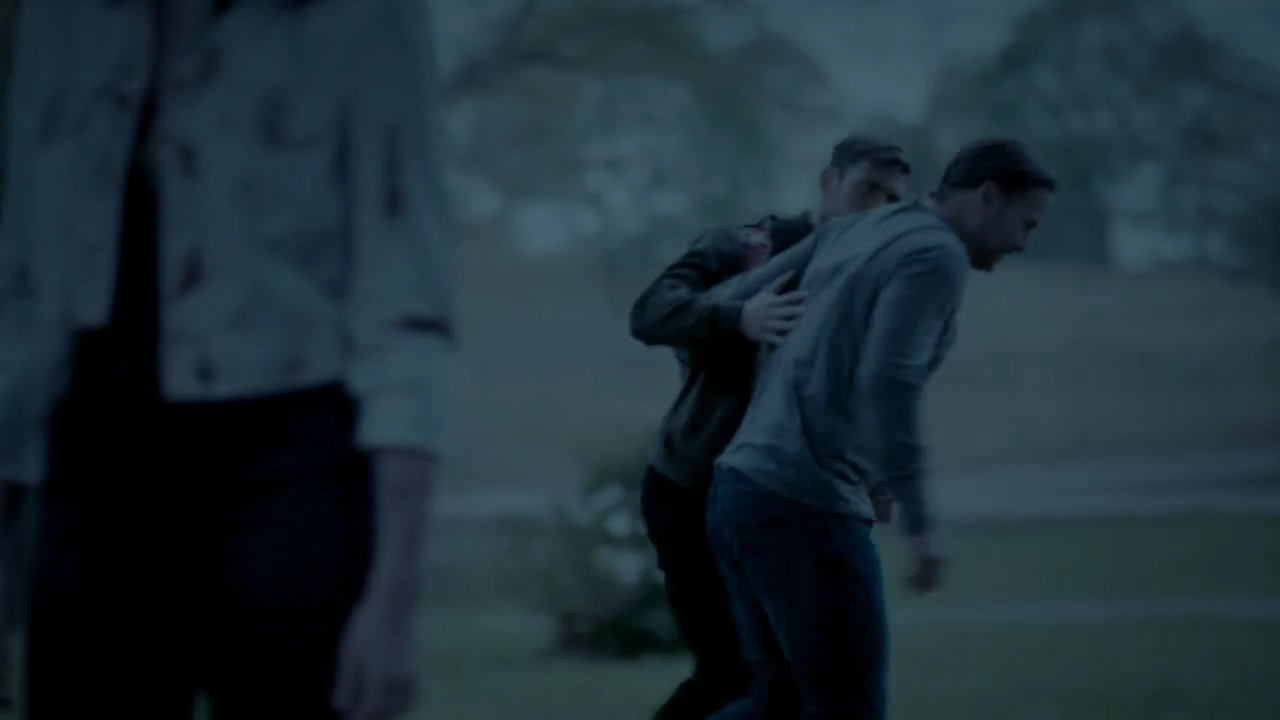 VampireDiariesWorld-dot-nl_Legacies4x19ThisCanOnlyEndinBlood1847.jpg VampireDiariesWorld-dot-nl_Legacies4x19ThisCanOnlyEndinBlood1847.jpg