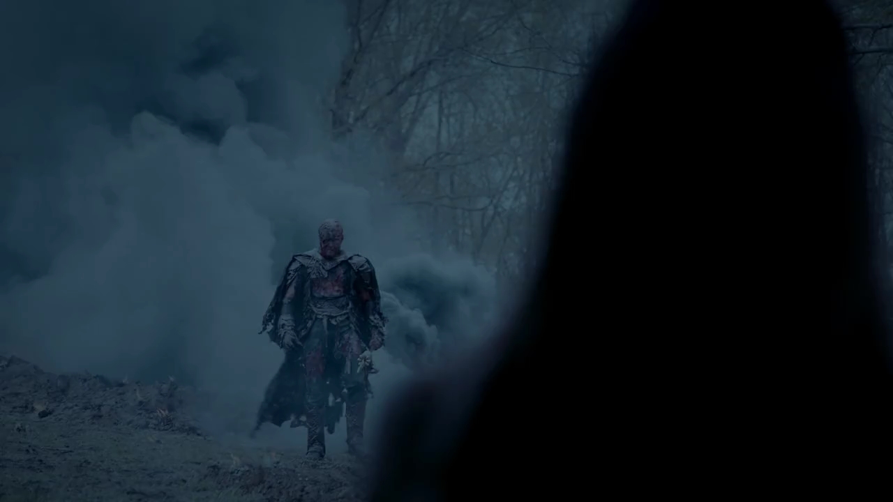 VampireDiariesWorld-dot-nl_Legacies4x19ThisCanOnlyEndinBlood1848.jpg VampireDiariesWorld-dot-nl_Legacies4x19ThisCanOnlyEndinBlood1848.jpg