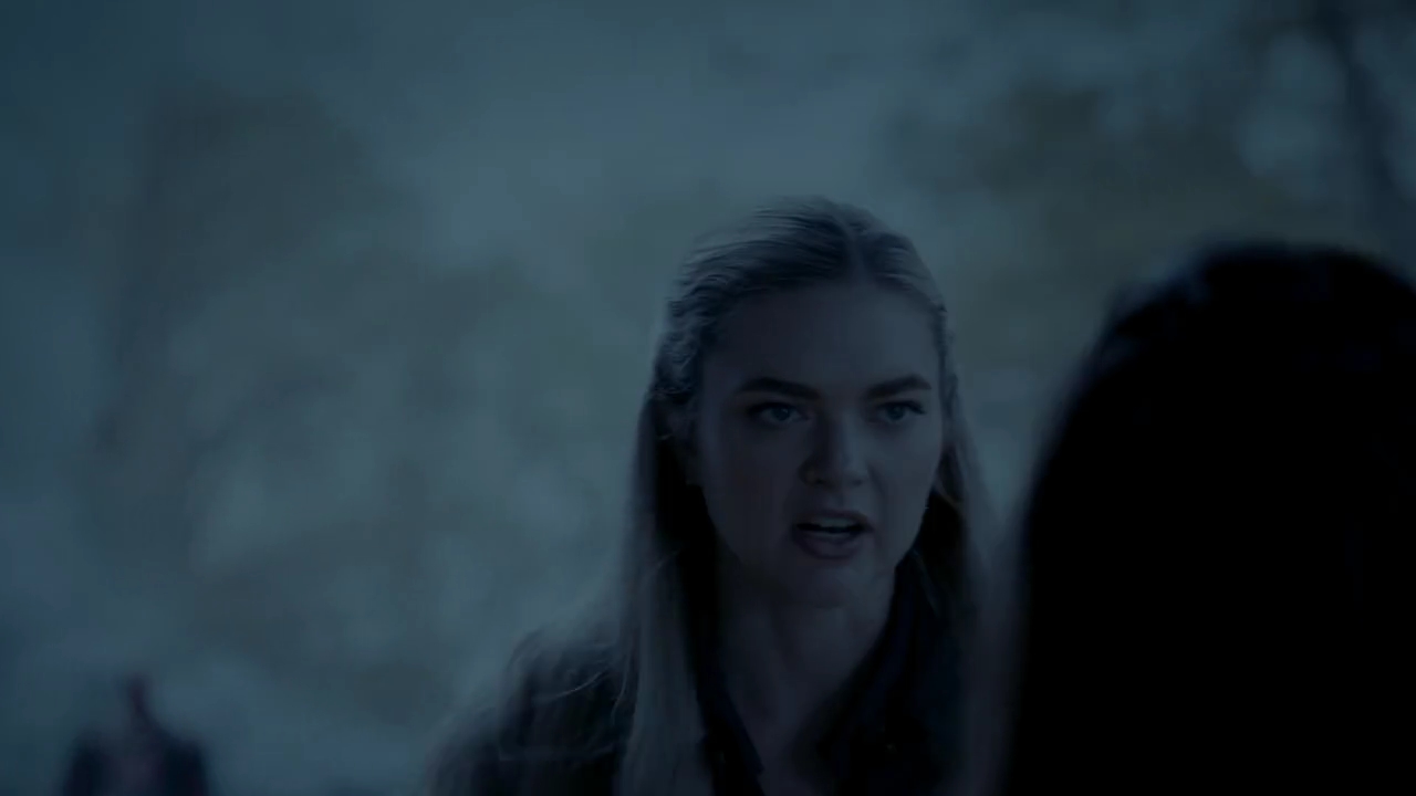 VampireDiariesWorld-dot-nl_Legacies4x19ThisCanOnlyEndinBlood1849.jpg VampireDiariesWorld-dot-nl_Legacies4x19ThisCanOnlyEndinBlood1849.jpg