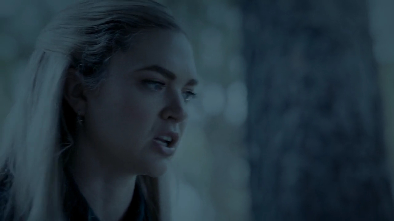 VampireDiariesWorld-dot-nl_Legacies4x19ThisCanOnlyEndinBlood1853.jpg VampireDiariesWorld-dot-nl_Legacies4x19ThisCanOnlyEndinBlood1853.jpg