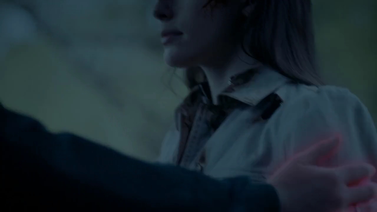 VampireDiariesWorld-dot-nl_Legacies4x19ThisCanOnlyEndinBlood1855.jpg VampireDiariesWorld-dot-nl_Legacies4x19ThisCanOnlyEndinBlood1855.jpg