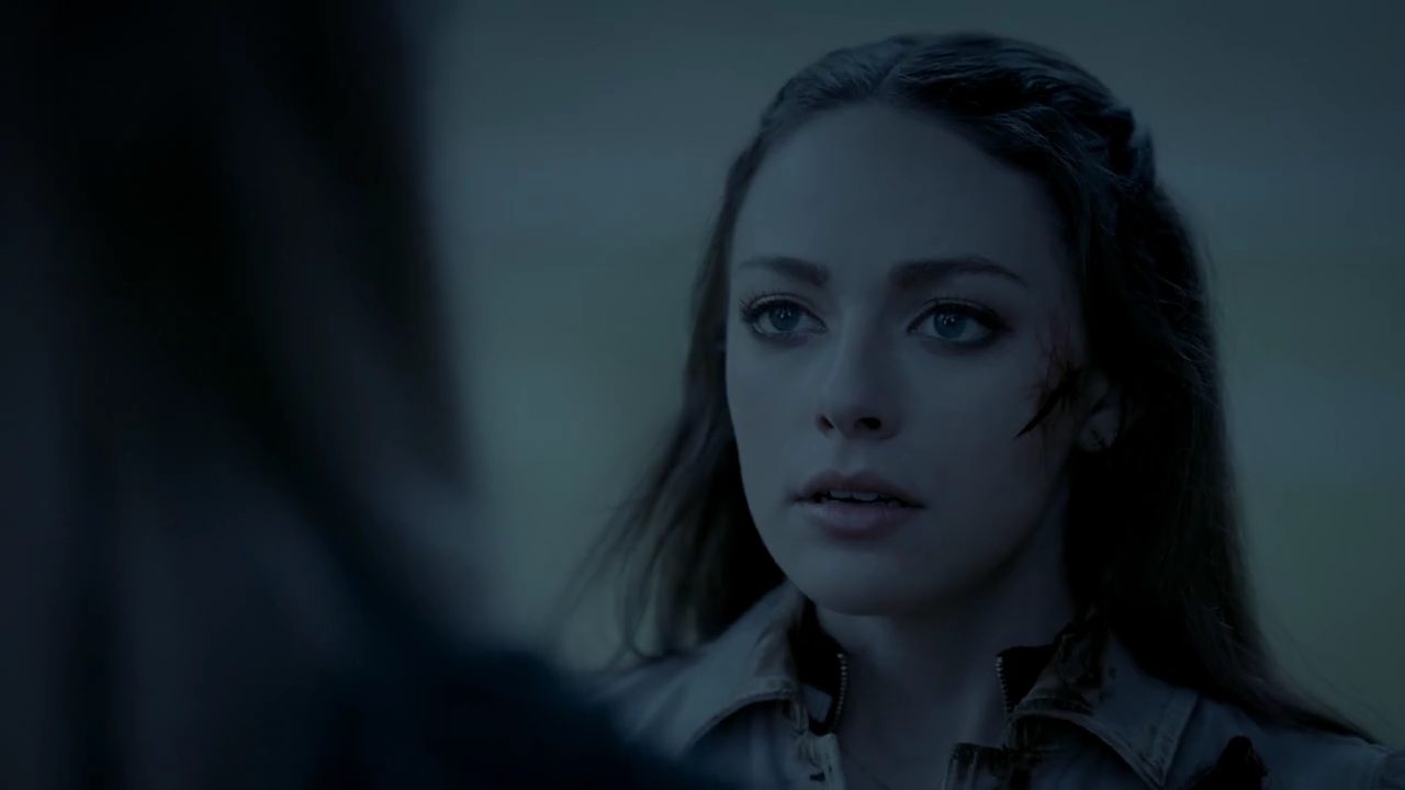 VampireDiariesWorld-dot-nl_Legacies4x19ThisCanOnlyEndinBlood1857.jpg VampireDiariesWorld-dot-nl_Legacies4x19ThisCanOnlyEndinBlood1857.jpg