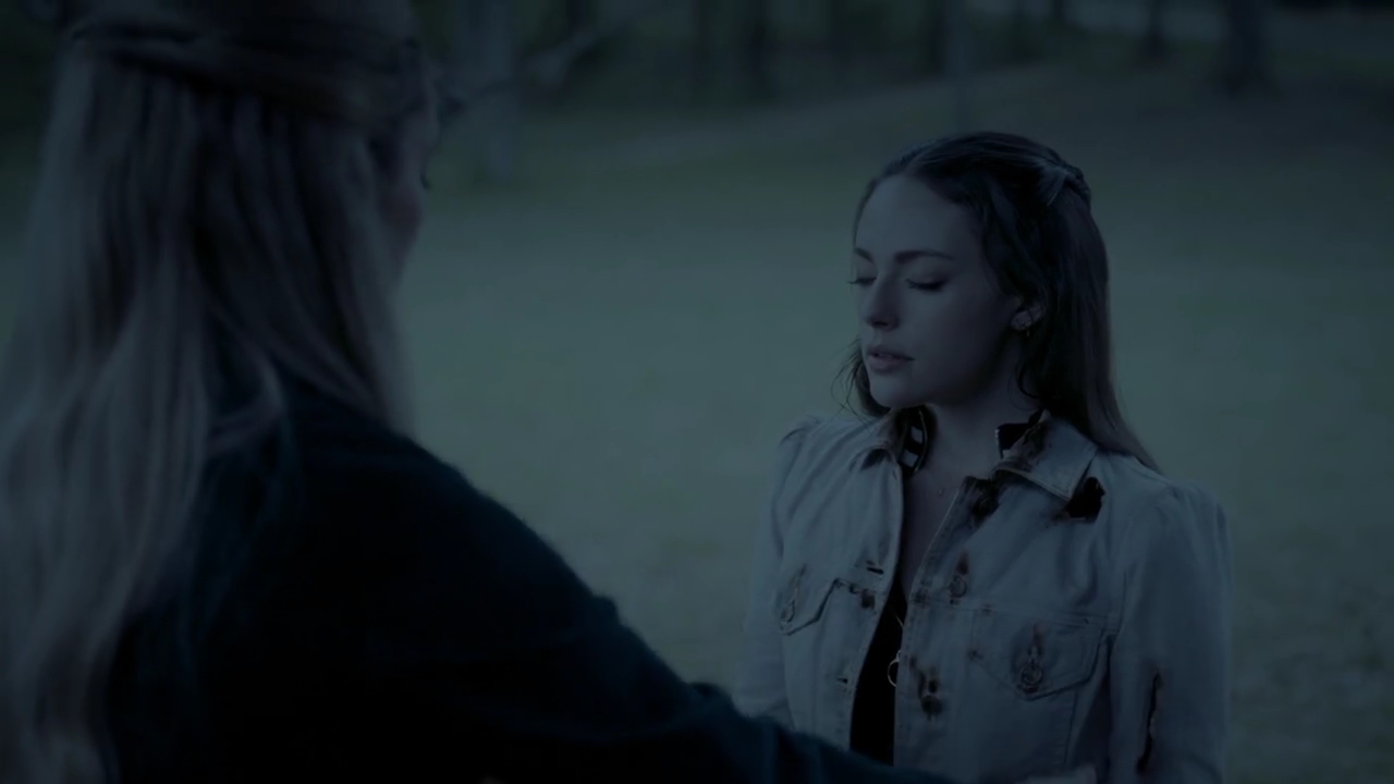 VampireDiariesWorld-dot-nl_Legacies4x19ThisCanOnlyEndinBlood1863.jpg