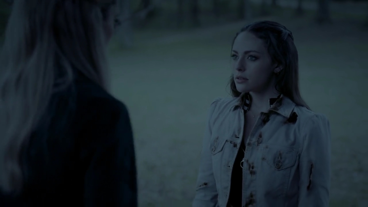 VampireDiariesWorld-dot-nl_Legacies4x19ThisCanOnlyEndinBlood1864.jpg