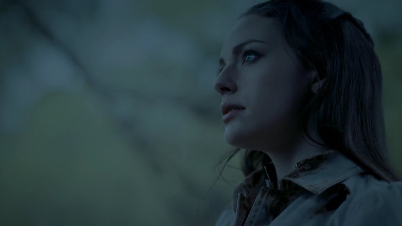 VampireDiariesWorld-dot-nl_Legacies4x19ThisCanOnlyEndinBlood1869.jpg