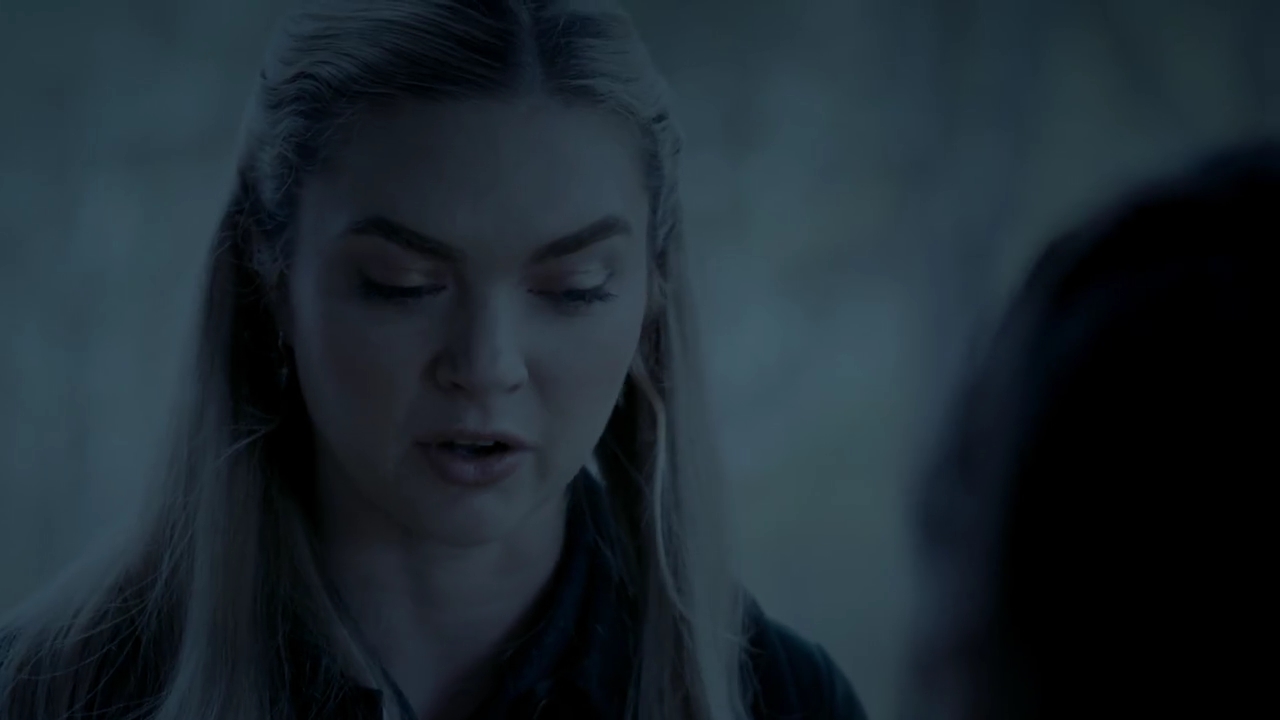 VampireDiariesWorld-dot-nl_Legacies4x19ThisCanOnlyEndinBlood1870.jpg