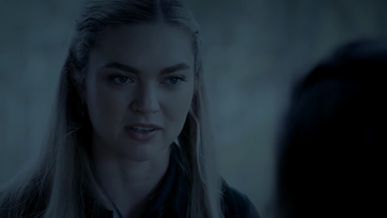 VampireDiariesWorld-dot-nl_Legacies4x19ThisCanOnlyEndinBlood1871.jpg