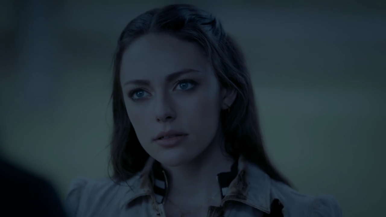 VampireDiariesWorld-dot-nl_Legacies4x19ThisCanOnlyEndinBlood1872.jpg