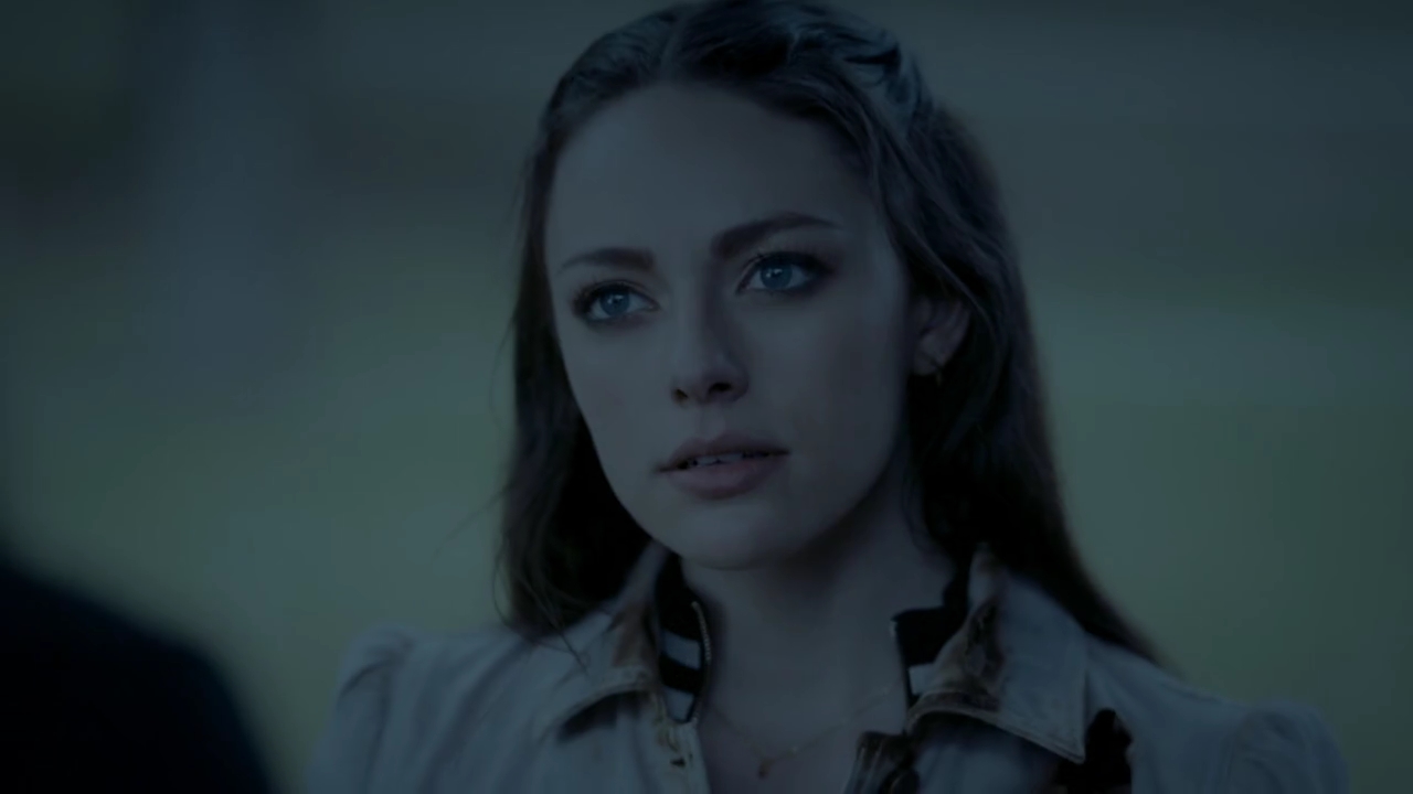 VampireDiariesWorld-dot-nl_Legacies4x19ThisCanOnlyEndinBlood1875.jpg