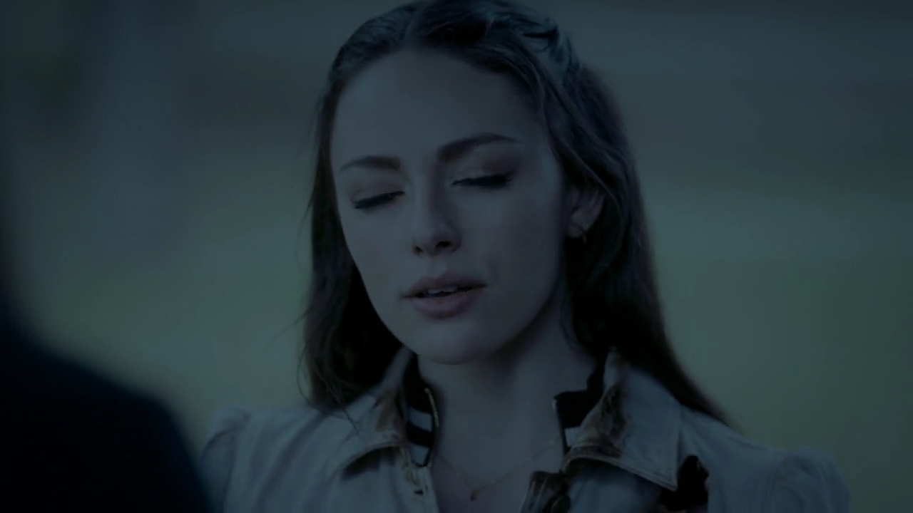 VampireDiariesWorld-dot-nl_Legacies4x19ThisCanOnlyEndinBlood1876.jpg