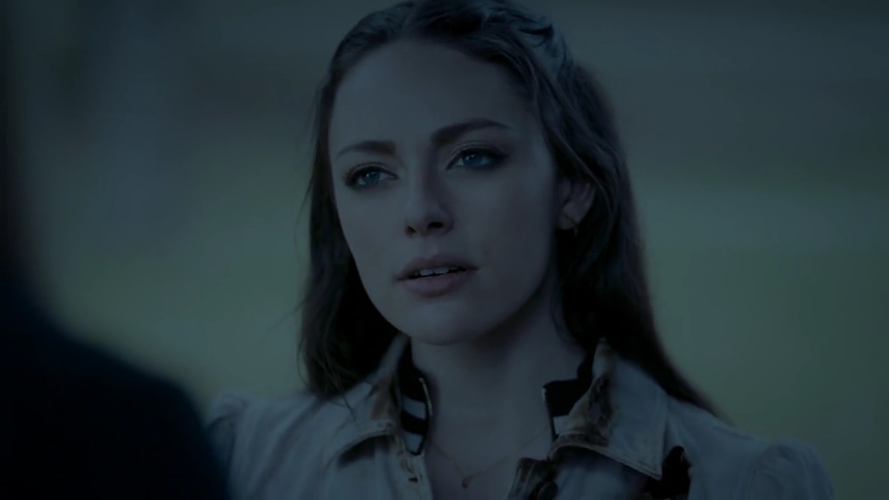 VampireDiariesWorld-dot-nl_Legacies4x19ThisCanOnlyEndinBlood1877.jpg VampireDiariesWorld-dot-nl_Legacies4x19ThisCanOnlyEndinBlood1877.jpg