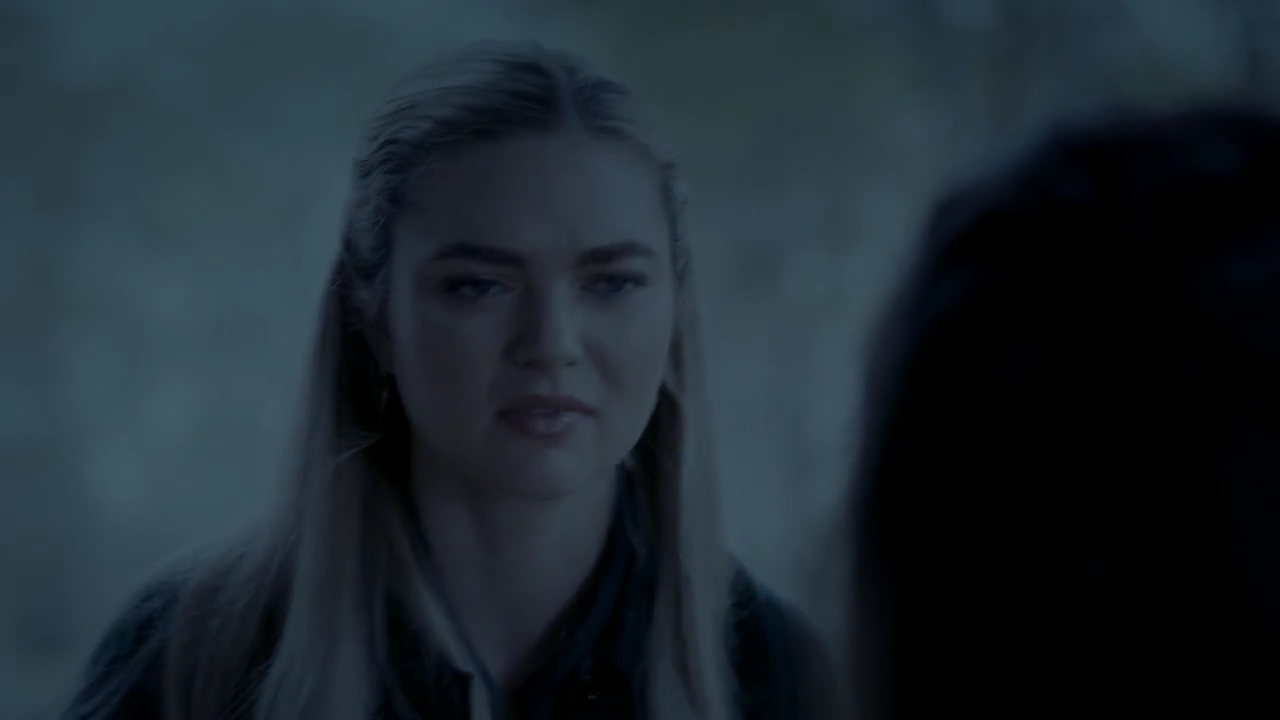 VampireDiariesWorld-dot-nl_Legacies4x19ThisCanOnlyEndinBlood1878.jpg VampireDiariesWorld-dot-nl_Legacies4x19ThisCanOnlyEndinBlood1878.jpg