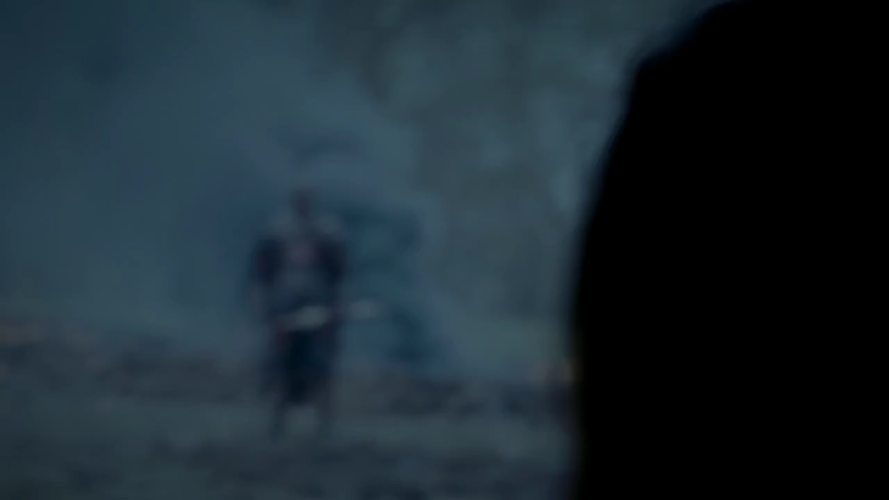 VampireDiariesWorld-dot-nl_Legacies4x19ThisCanOnlyEndinBlood1879.jpg