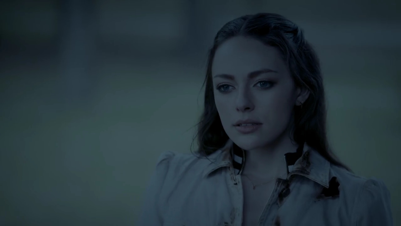 VampireDiariesWorld-dot-nl_Legacies4x19ThisCanOnlyEndinBlood1880.jpg