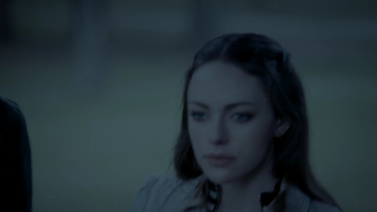 VampireDiariesWorld-dot-nl_Legacies4x19ThisCanOnlyEndinBlood1881.jpg