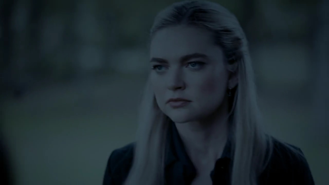 VampireDiariesWorld-dot-nl_Legacies4x19ThisCanOnlyEndinBlood1882.jpg