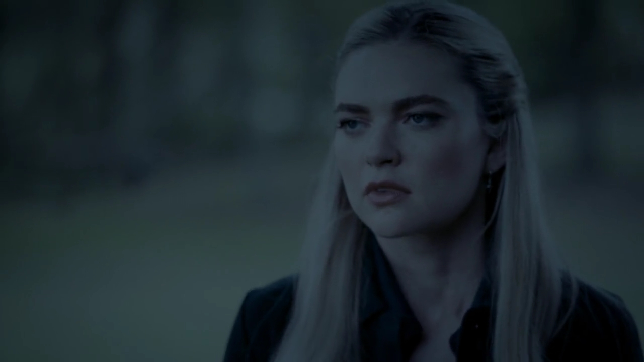 VampireDiariesWorld-dot-nl_Legacies4x19ThisCanOnlyEndinBlood1883.jpg