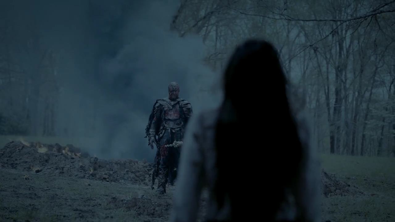VampireDiariesWorld-dot-nl_Legacies4x19ThisCanOnlyEndinBlood1884.jpg