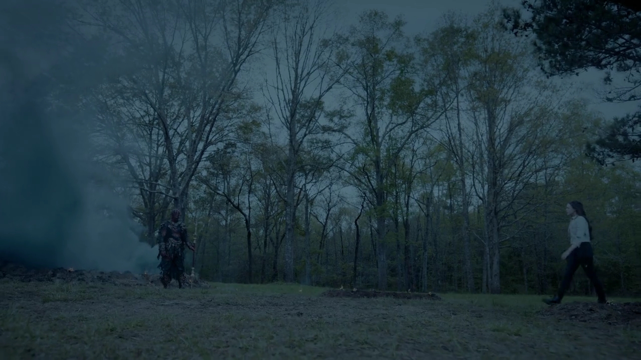 VampireDiariesWorld-dot-nl_Legacies4x19ThisCanOnlyEndinBlood1885.jpg