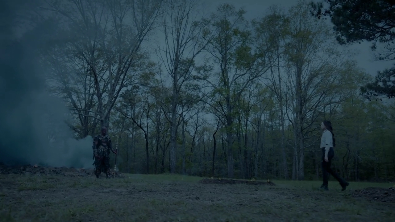 VampireDiariesWorld-dot-nl_Legacies4x19ThisCanOnlyEndinBlood1886.jpg