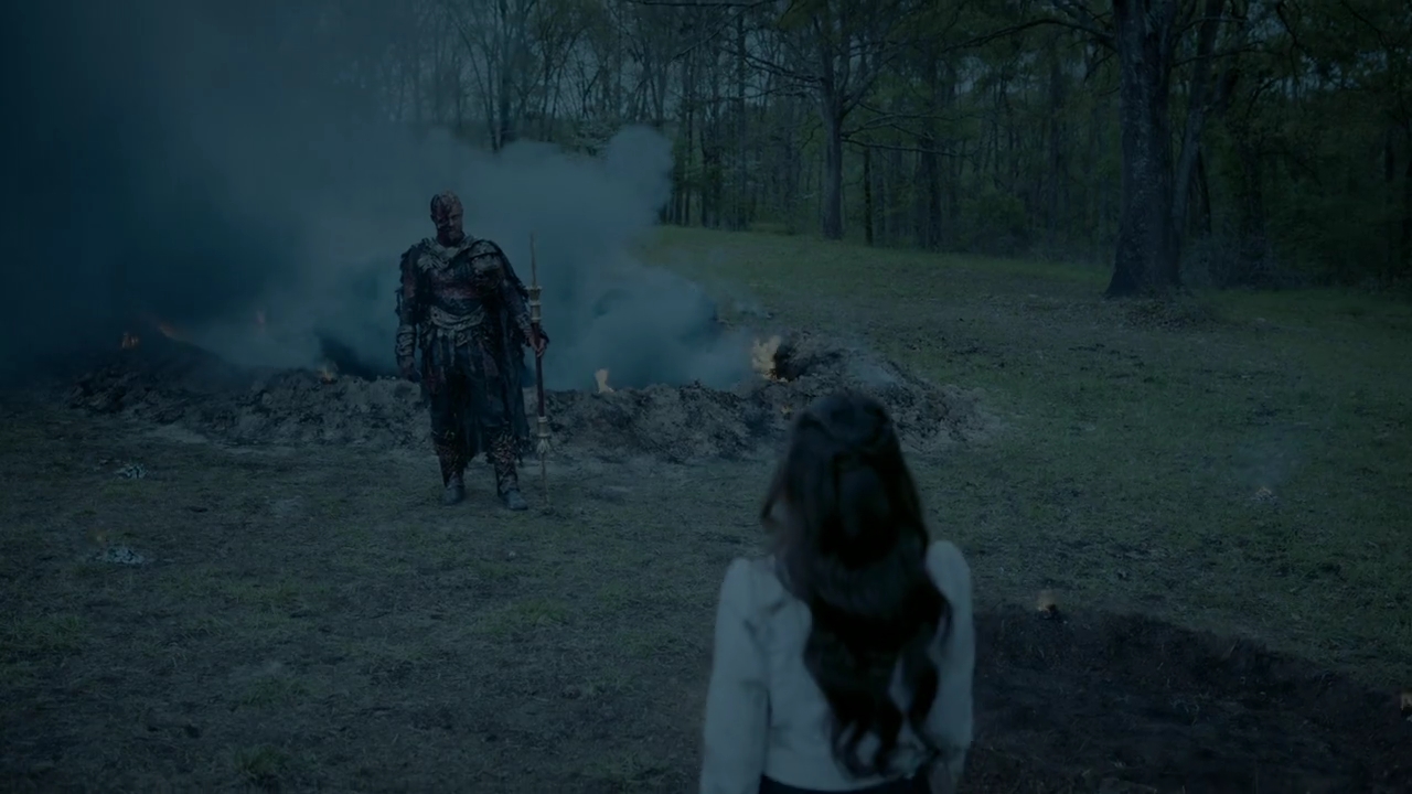 VampireDiariesWorld-dot-nl_Legacies4x19ThisCanOnlyEndinBlood1887.jpg