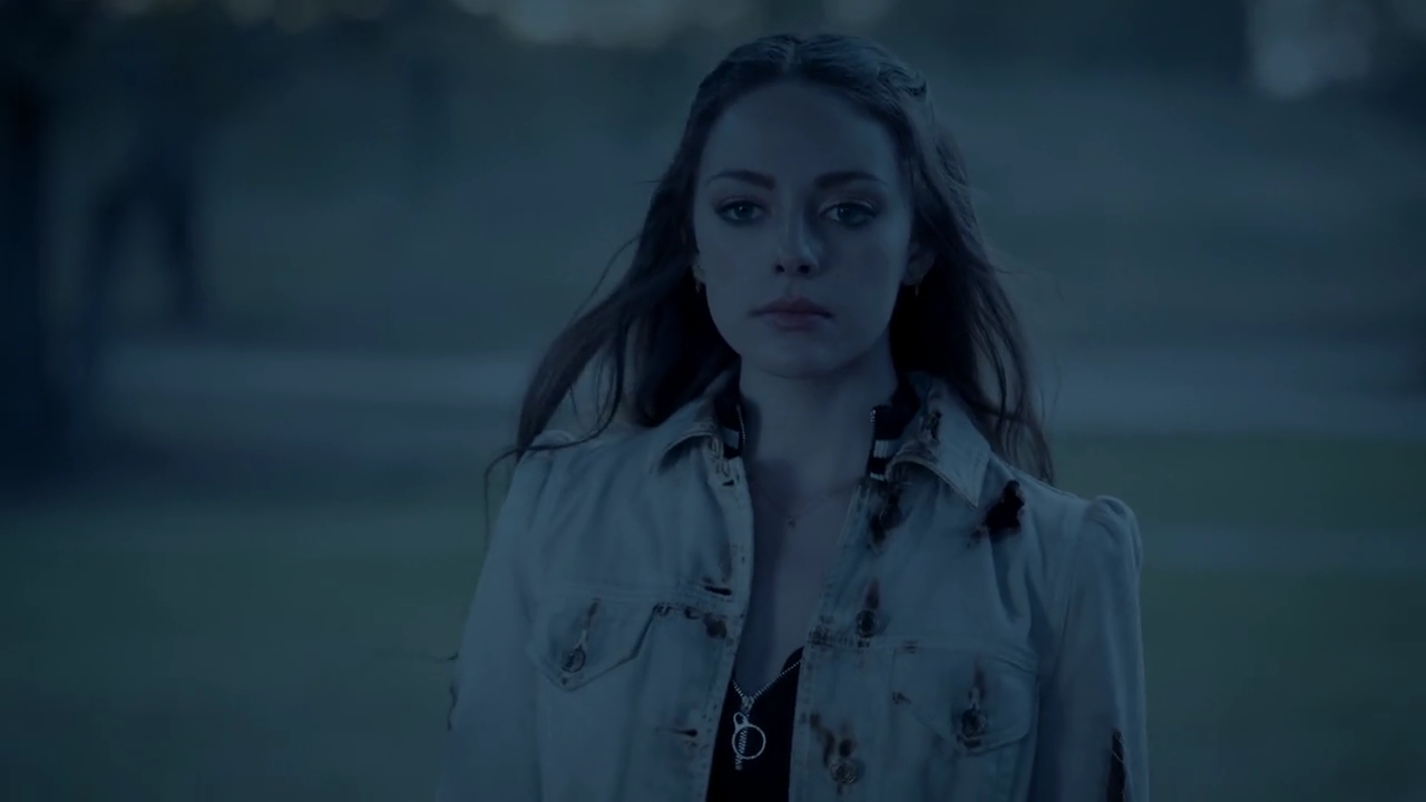 VampireDiariesWorld-dot-nl_Legacies4x19ThisCanOnlyEndinBlood1892.jpg
