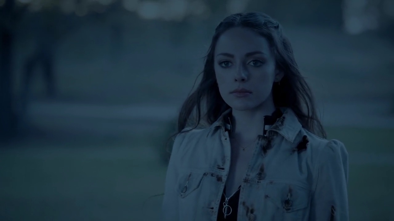 VampireDiariesWorld-dot-nl_Legacies4x19ThisCanOnlyEndinBlood1893.jpg