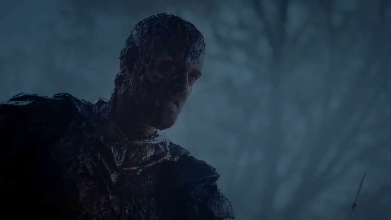 VampireDiariesWorld-dot-nl_Legacies4x19ThisCanOnlyEndinBlood1895.jpg VampireDiariesWorld-dot-nl_Legacies4x19ThisCanOnlyEndinBlood1895.jpg