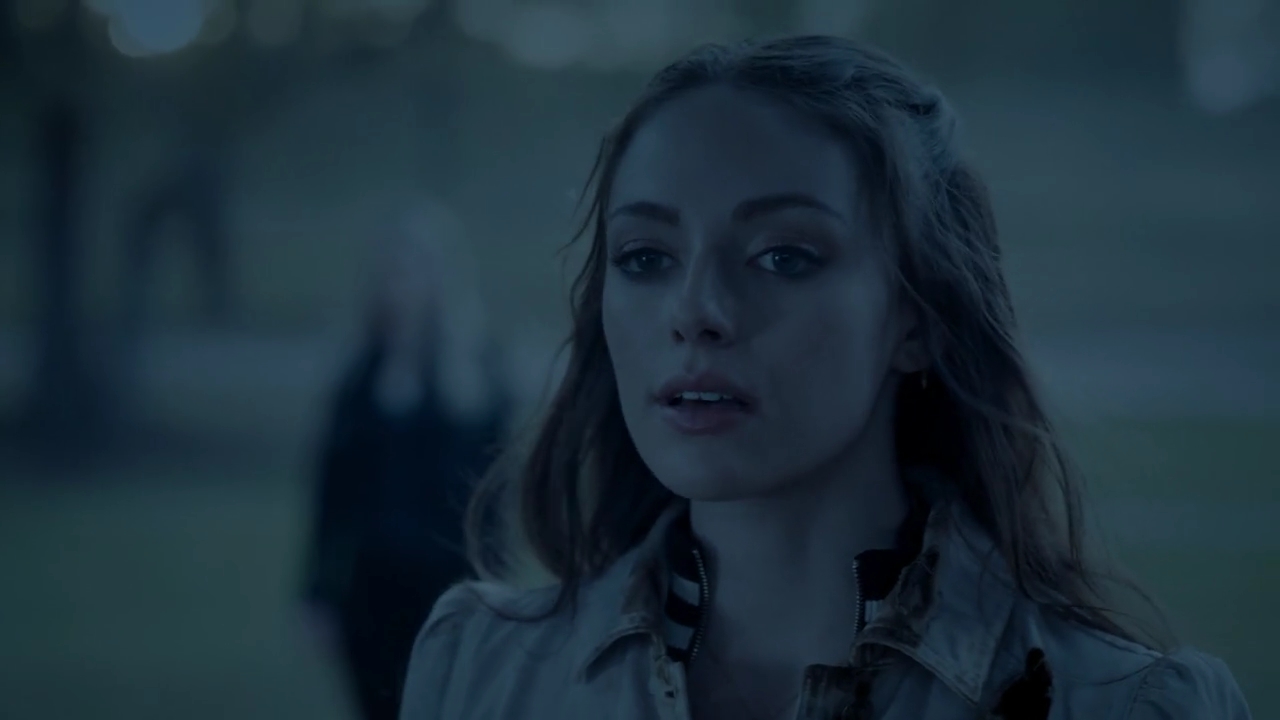 VampireDiariesWorld-dot-nl_Legacies4x19ThisCanOnlyEndinBlood1896.jpg
