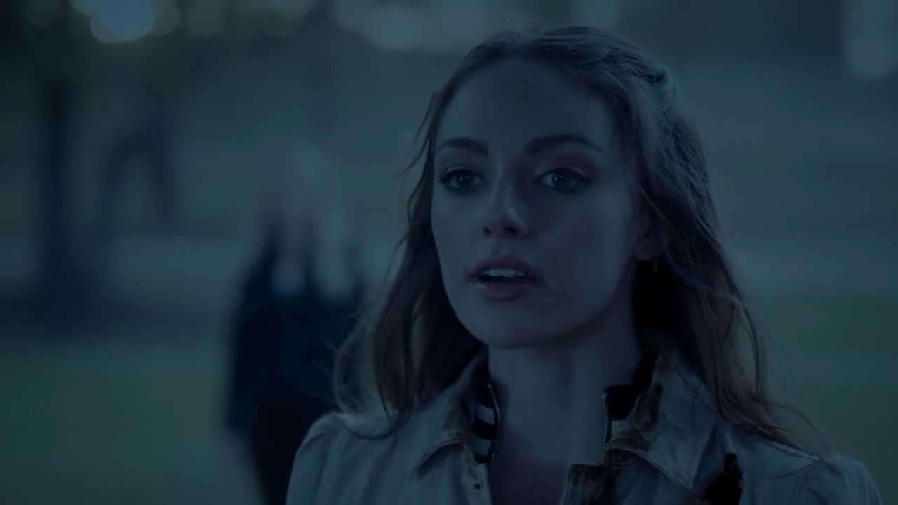 VampireDiariesWorld-dot-nl_Legacies4x19ThisCanOnlyEndinBlood1897.jpg