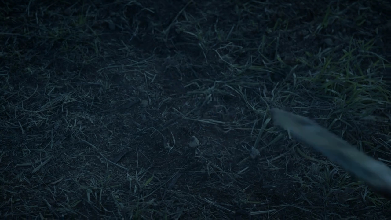 VampireDiariesWorld-dot-nl_Legacies4x19ThisCanOnlyEndinBlood1899.jpg