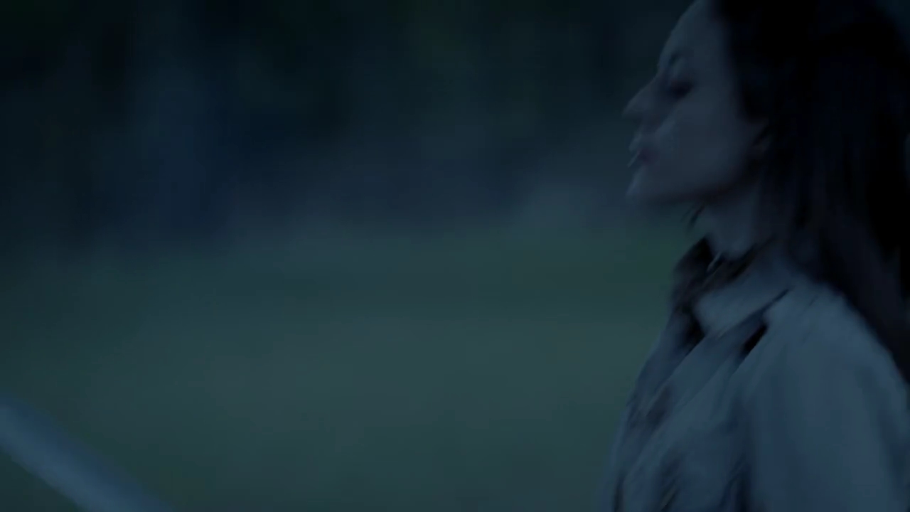 VampireDiariesWorld-dot-nl_Legacies4x19ThisCanOnlyEndinBlood1900.jpg